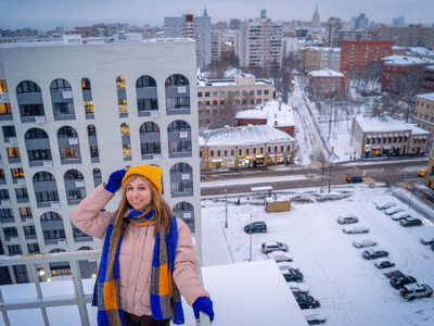 About Roof Repair Experts Cuba, NY