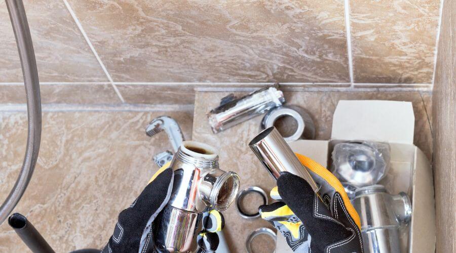 Professional New roof installation in Cuba, NY